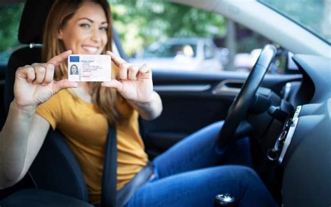 Detran Fique Por Dentro De Todas As Etapas Para Tirar A Sua Carteira