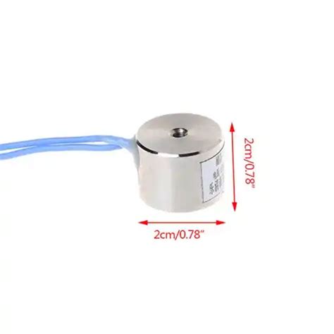 Electric magnet for kg - купить недорого | AliExpress