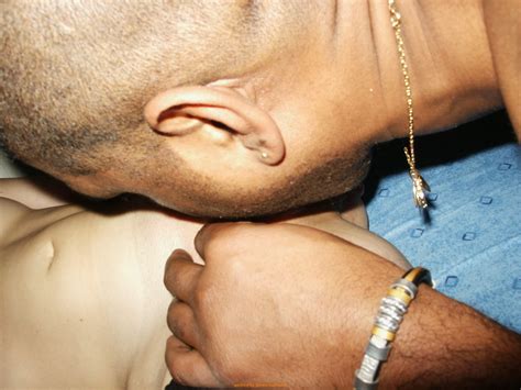 3rrttr 1 451 Porn Pic