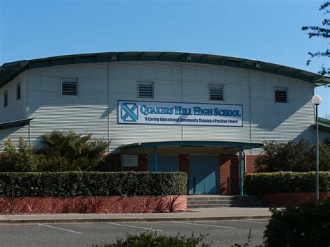 Quakers Hill High School fire to have ‘no disruption’ on returning