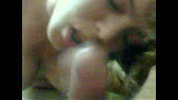 Putinha De Cabo Verde Porn Videos Letmejerk