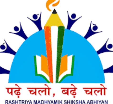 vimarsh portal vamarasha paratal lets read lets grow