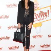 Tyla Carr Nude Pictures Onlyfans Leaks Playboy Photos Sex Scene Uncensored