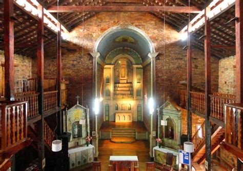 Igreja De Pedras - A cidade de pedras, a Igreja e o maior presépio do mundo ~ Conheça Minas