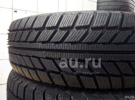 Зимняя резина "Белшина" 195/65 R-15 липучка 4 шт — купить в Красноярске ...
