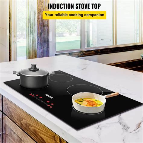 Os Melhores Cooktops De Indu O Integrados Queimadores Tudo O