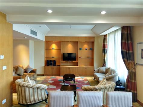 grand  delhi hotel