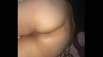 Buena Panocha Videos XVIDEOS