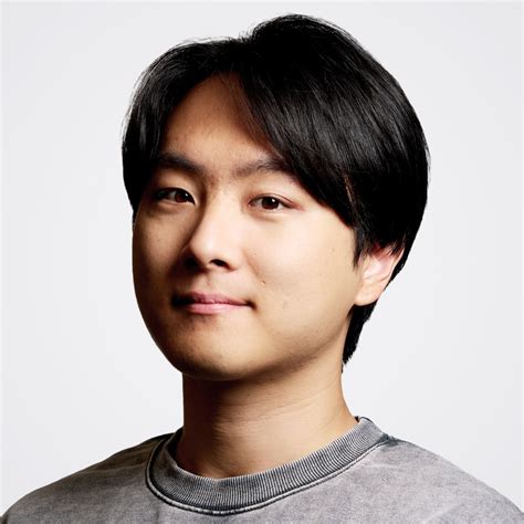 Warning Future High Yield Municipal Bond Funds Will Yield More Act Fast