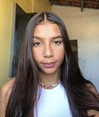 Iasmin Rodrigues Iasmin Iasmin Rodrigues Iasmin Rodriigues Nude Onlyfans The