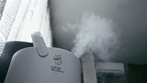 How to Clean and Maintain Your Humidifier - GoodRx - GoodRx