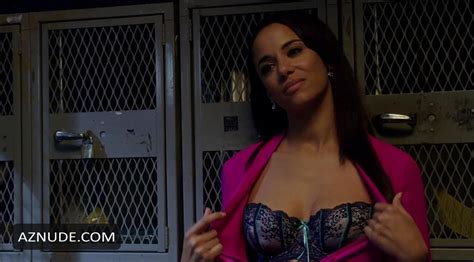 GUILT NUDE SCENES AZNude