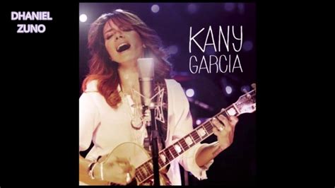 Kany Garcia Ft Franco De Vita Hoy Ya Me Voy Youtube