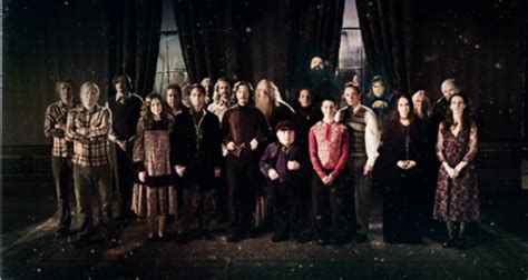 Aurora no papel: Resenha - Harry Potter e a Ordem da Fênix