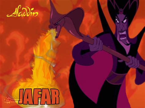 Jafar Jafar Image 6279586 Fanpop