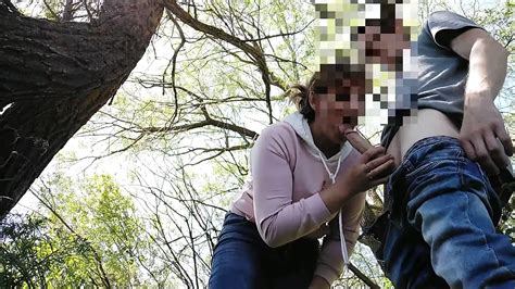 Schneller Sex Im Wald Xhamster