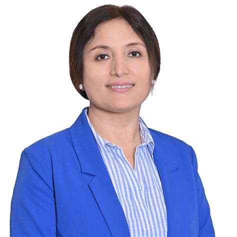 Dr Farzana Batt Internal Medicine Sheikh Shakhbout Medical City