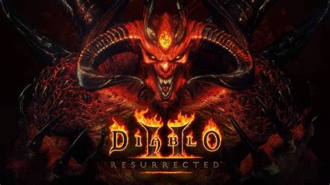 Diablo 2 Resurrected Where Is The Claw Viper Temple Located