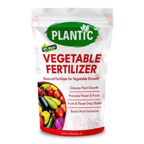 Plantic Total Plant Care 3 In 1 Plantic Organic All In One Plant Food