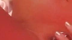 Strapon Makes Sissy Cum Part Free Gay Sissy HD Porn E Es