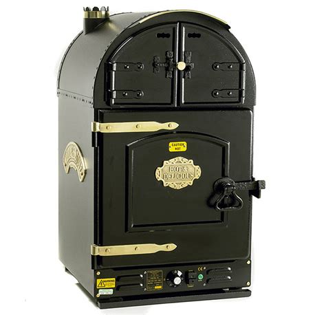 Village stove - печь для запекания картофеля | Victorian Baking Ovens в ...