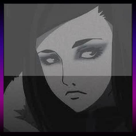 Ergo Proxy Skype Avatar By Mikedarko On Deviantart