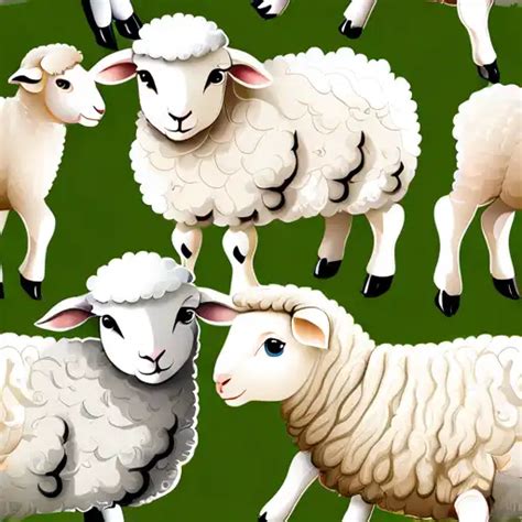 Get Ready To Lamb Baste Your Friends With These 180 Punny Jokes