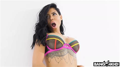 Canela Skin Porn Videos Porn Star Sex Scenes XHamster