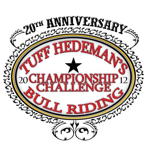 Tuff Hedeman Quotes. QuotesGram