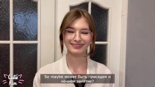 Upskirt Free Mobile Porn Xxx Sex Videos And Porno Movies Iporntv Net