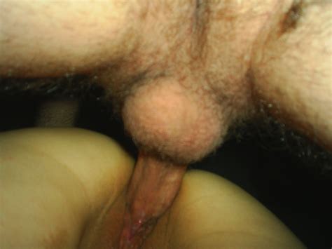 Amateur Lovers IMG Porn Pic