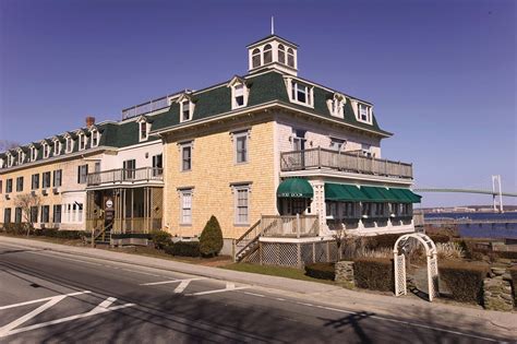 THE 10 BEST Jamestown Hotel Deals (Aug 2022) - Tripadvisor