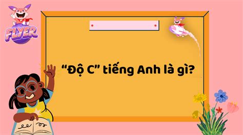 C Ti Ng Anh L G C C K Hi U To N H C Khoa H C Trong Ti Ng Anh