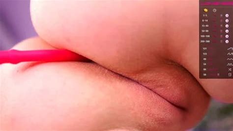 Watch Superbdolls Cam Pov Pawg Porn SpankBang