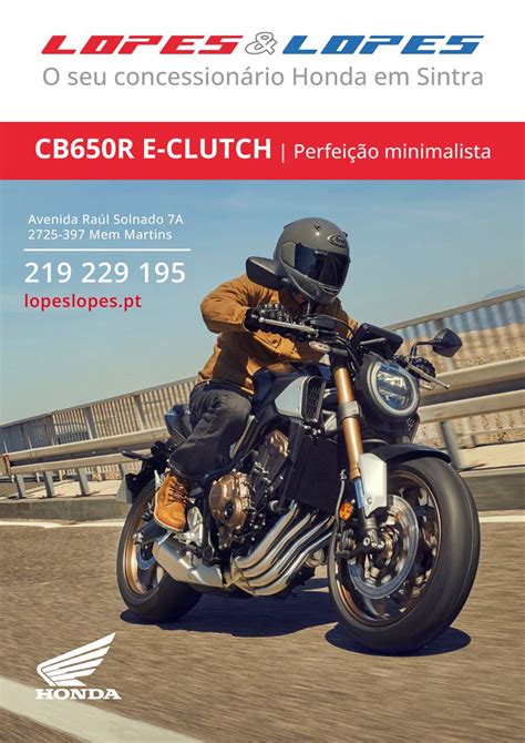 Yamaha MT Hyper Naked Andar De Moto