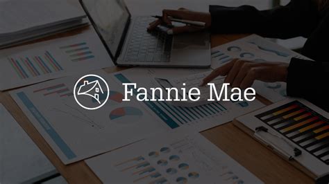 Fannie Maes 2024 Housing Outlook BAM