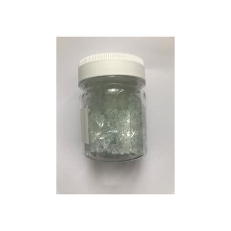 Shinyresin Cam Kırığı Şeffaf Renksiz 250 GRAM Fiyatı