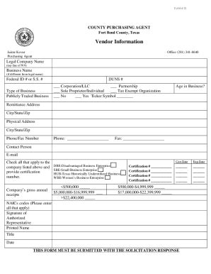 Fillable Online Network Operations Admin Maintenance SOW Template Fax