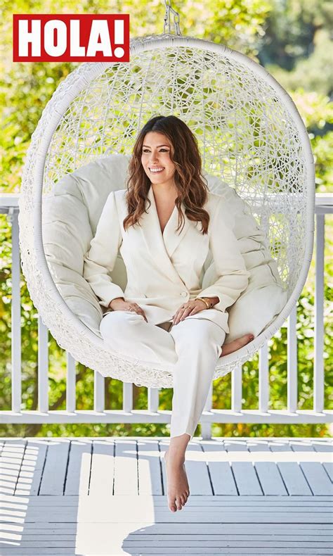 Camille Vasquez Named Top Latina Powerhouse