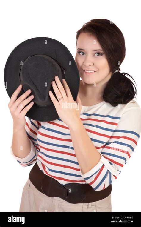 Plump plump hi-res stock photography and images - Alamy