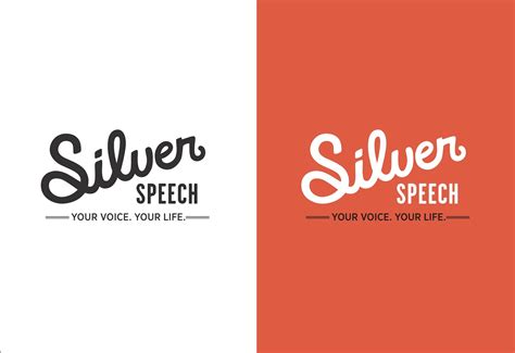 Speech Is Silver But Silence Is Golden