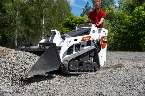 Bobcat Demo Days Doosan Bobcat Baumaschinen Bau Forum