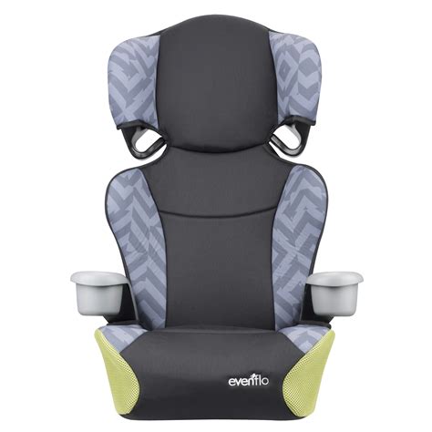 Best High Back Booster Car Seat Canada at Caitlyn Lavater blog