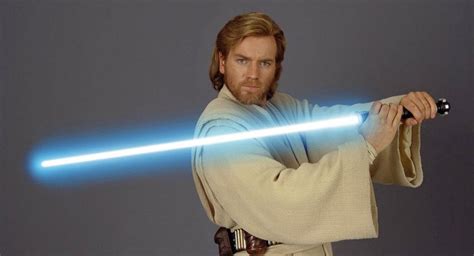 Obi Wan Kenobi La Posible Fecha De Estreno Del Primer Tr Iler De La