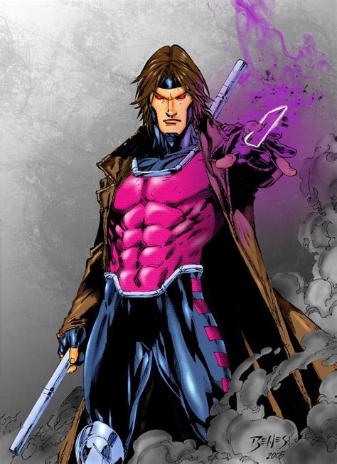 17 Best images about Gambit on Pinterest | Coats, Gambit cosplay and Pink patterns