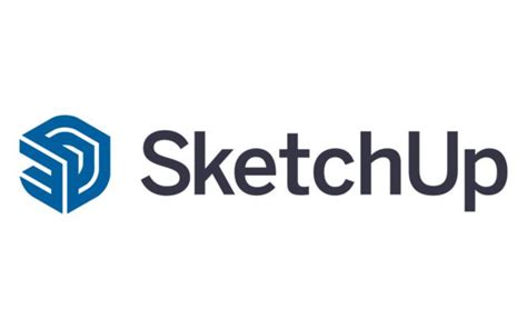 SketchUp Logo - PNG Logo Vector Brand