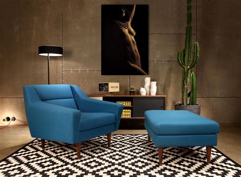 Erotic Nude Canvas Sexy Body Decor Girl Nu Print Erotic Wall Art Canvas Set Contemporary Art