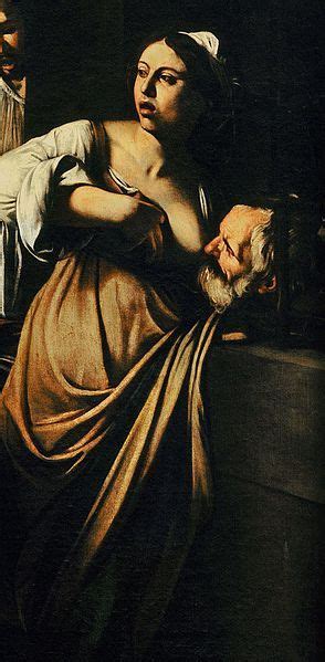 Caravaggio 1571 1610 Sette Opere Di Misericordia Dettaglio 1606