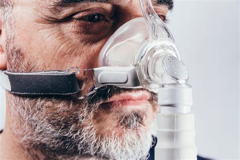 Your Sleep Apnea Va Rating — A Guide To Getting A Va Disability Rating