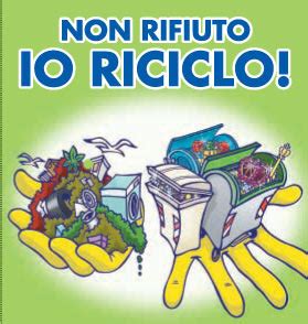 Movimento Stelle Viareggio Il Rifiuto Deve Diventare Una Risorsa